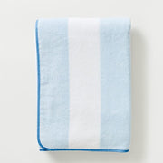 Marlin Giant Beach Towel