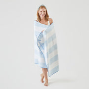 Marlin Giant Beach Towel