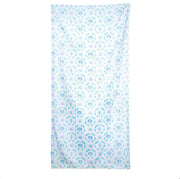 Marlin Giant Beach Towel