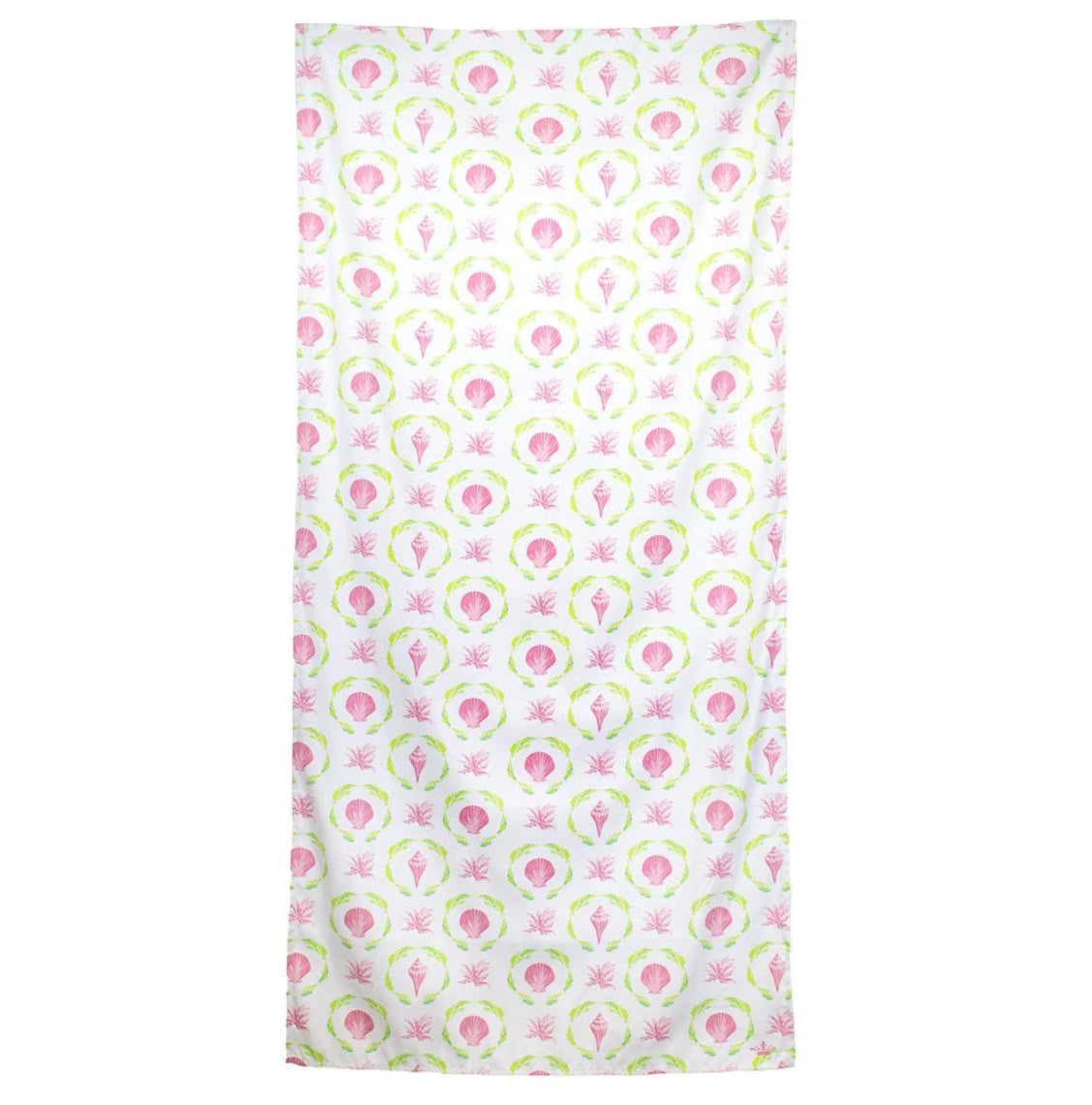Marlin Giant Beach Towel