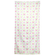 Marlin Giant Beach Towel