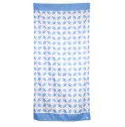 Marlin Giant Beach Towel