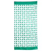 Marlin Giant Beach Towel