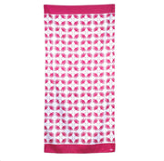 Marlin Giant Beach Towel