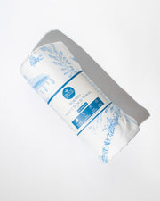 Marlin Giant Beach Towel
