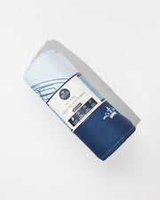 Marlin Giant Beach Towel