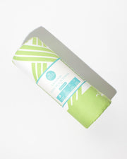 Marlin Giant Beach Towel