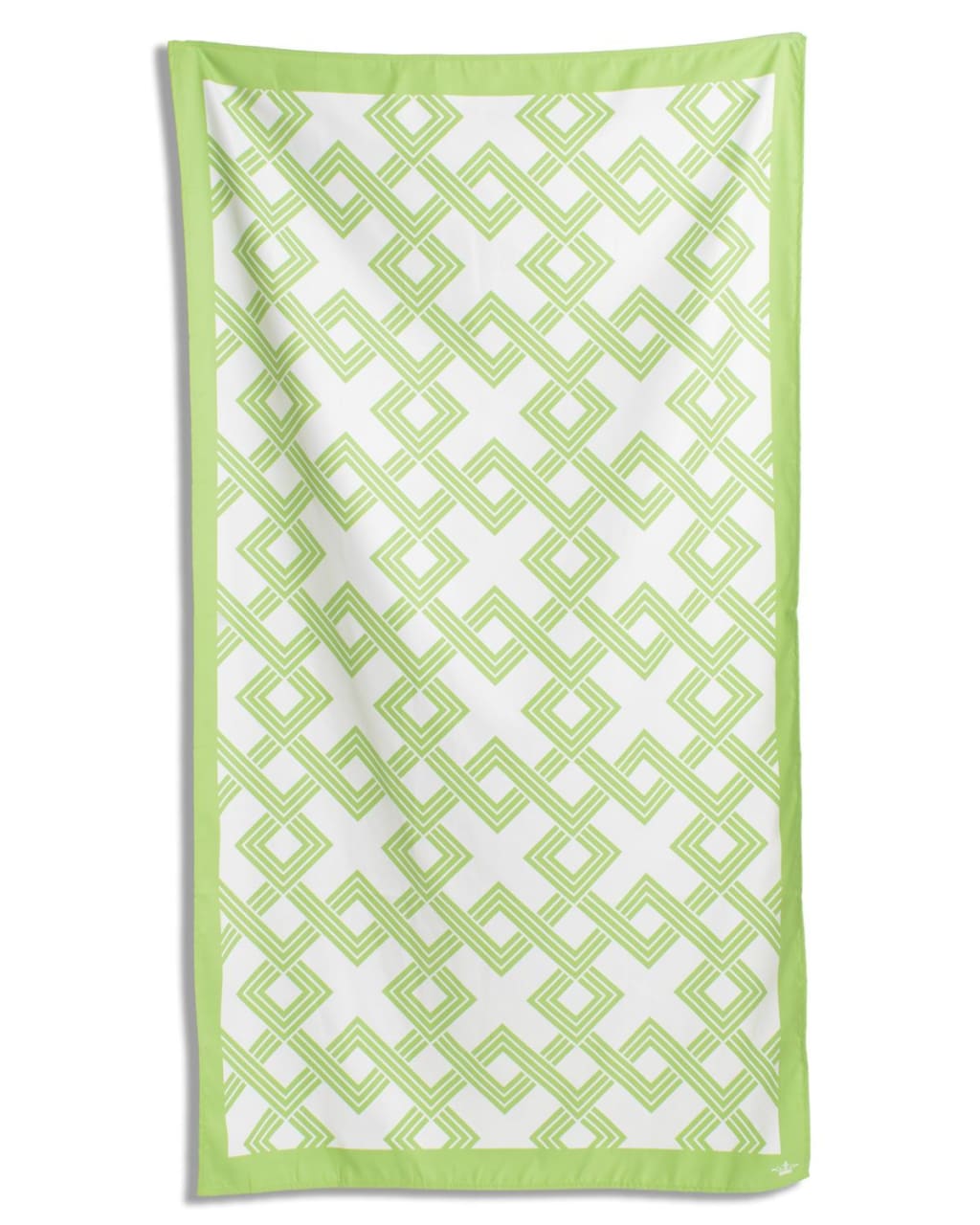 Marlin Giant Beach Towel