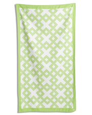 Marlin Giant Beach Towel